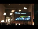 Sony A900 Edinburgh 1: Toru Katsumoto