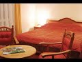 Szálláshelyek katalógusa Berekfürd? Termál Hotel Pávai*** Szálláshelyek katalógusa Berekfürd? Termál Hotel Pávai***