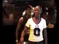 9ice-live-ganja.html