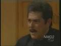 videos de Manancial - 08º Cap. - Dublado - Part. 1