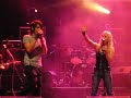 kudai uruguay llevame