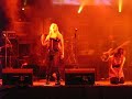 kudai uruguay llevame