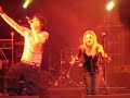 kudai uruguay llevame