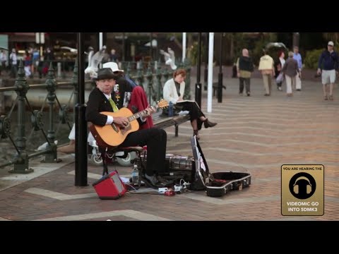 how to isolate a microphone from external vibrations