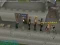 Duping glitch