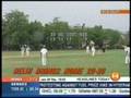 videos de Indian Twenty 20 Cricket Federation
