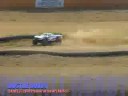 BAJA 5T