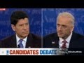 Funniest Memes vs. 2012 Vice Presidential Debate