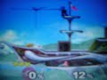 emulacao do game super smash brothers melee no emulador dolphin.