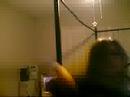 BYOB-headbangin!!! BYOB-headbangin!!!