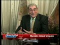 Marcelo Abeal video 2