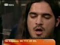 tua na praça da alegria