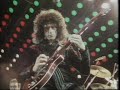una raccolta dei pi� famosi assoli di chitarra del mitico bryan may