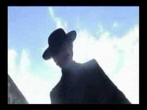 LoomTV Video