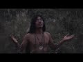 Buh-al khuang e - OST Zogam Salpha