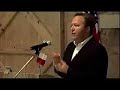 Alex Jones Matrix Of Evil (EDIT) Speech Alex Jones Matrix Of Evil (EDIT) Speech