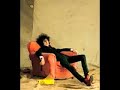 John Cooper Clarke Never See a Nipple in the Daily Express