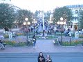Main Street Quickly