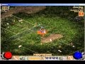 Diablo 2 Duelz ZvA D2pk Style