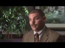 Laparoscopic Gastric Sleeve - Medical Minutes - WeightWise
