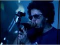 Meu Maracatu Pesa Uma Tonelada - Nação Zumbi
