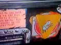 the kill guitar hero world tour 400k