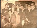 Edgar Valcárcel - Maestro de vanguardia (1ra parte)