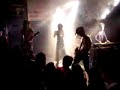 calmando-qual-in-poland-warsaw-27072006.html