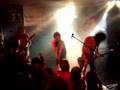 Calmando Qual in Poland (Warsaw) 27.07.2006