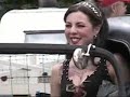 www.madfabricators.com-Jalopy Showdown DVD www.madfabricators.com-Jalopy Showdown DVD