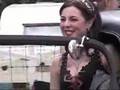 www.madfabricators.com-Jalopy Showdown DVD