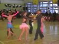 1-klasa c14-15-polfin ta?ce latynoameryka?skie