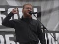 Miting podrske Radovanu Karadzicu - Moskva 10.08. 2008 Miting podrske Radovanu Karadzicu - Moskva 10.08. 2008
