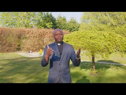 Image de prévisualisation YouTube