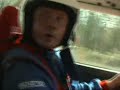 Inboard and outboard footage,shot and edited by me and a buddy.Driver:Mr.Jørgen Solberg