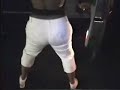 BIG ASS