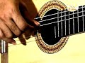 Curso de Violão Popular para Iniciantes em DVD- AULA 1 Curso de Violão Popular para Iniciantes em DVD- AULA 1