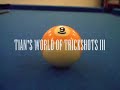 TWOT III