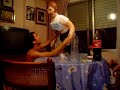 MaLtRaToS (es kon mu�eca no lo agais xfavor)