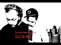 City Beat ft. DJ B-EZ and Ricc The DJ