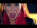 Bob Sinclar feat. Pitbull and DragonFly and Fatman Scoop - Rock The Boat - Youtube video