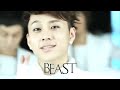 Tribute To.... The one... The only........... BEAST! *Check Them Out!*