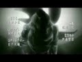 Death Note Opening - MUCC (Utagoe)