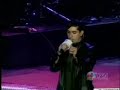 Moenia- Mutacion-Live