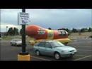 Oscar Mayer