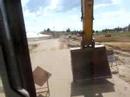 Workn 2007 Parkinglot pt2