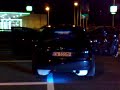 Qualcosa di travolgente tuning club FORD FIESTA MK6 olbia 2°parte