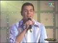 ricardo montaner-ariel coronel-operacion triunfo3 argentina