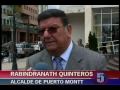 PUERTO MONTT QUIERE LA ESTATUA DEL PAPA JUAN PABLO II