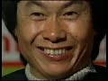 ep interview with shigeru miyamoto and game reviews featuring wipeout 3, blue stinger and more
